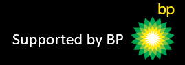 bp logo