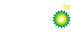 bp logo