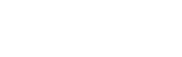 Jack Ryan logo