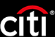 City bank logo