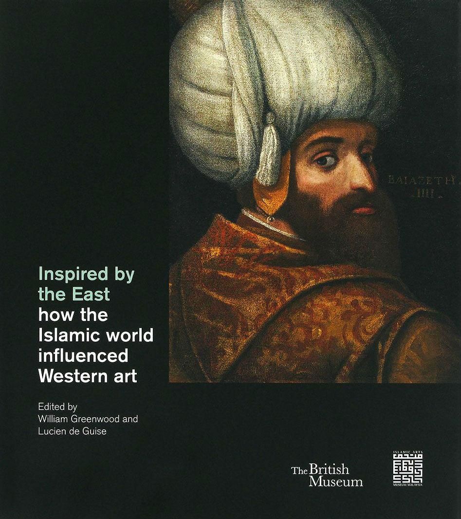 Cover of the catalogue